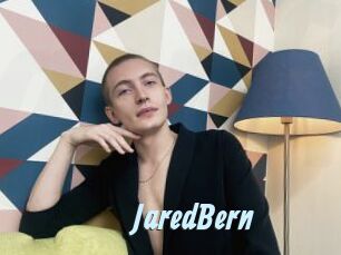 JaredBern