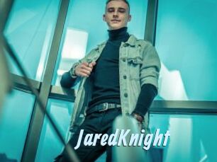 JaredKnight