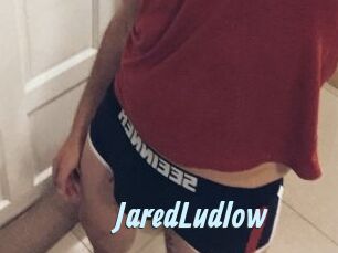 JaredLudlow