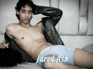 Jared_Ash