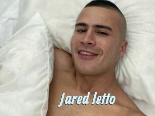 Jared_letto