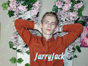 JarryJack