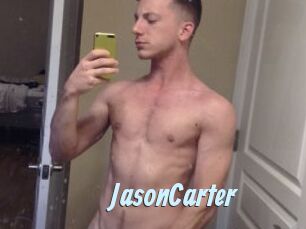 JasonCarter