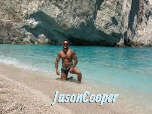 JasonCooper