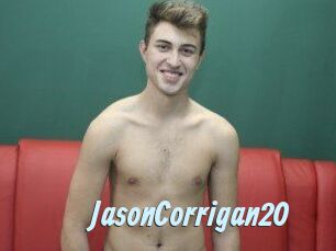 JasonCorrigan20