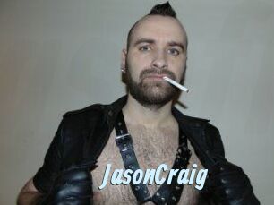 JasonCraig