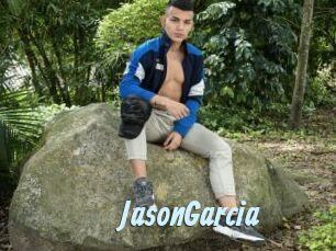 JasonGarcia