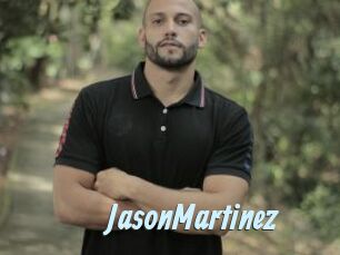 JasonMartinez