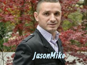 JasonMike