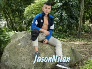 JasonNilan