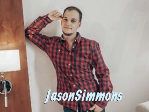 JasonSimmons