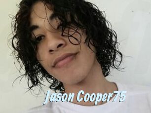 Jason_Cooper75