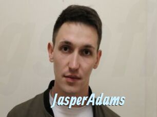 JasperAdams