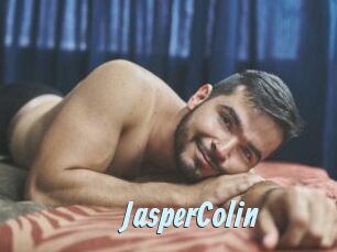 JasperColin