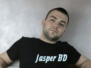 Jasper_BD