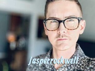 Jasperrockwell