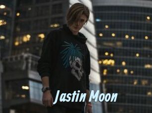 Jastin_Moon