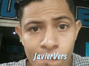 JavierVers