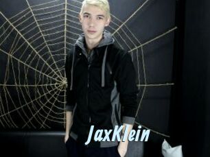 JaxKlein