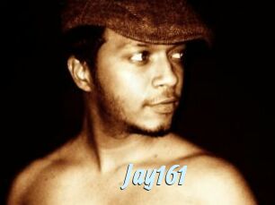 Jay161