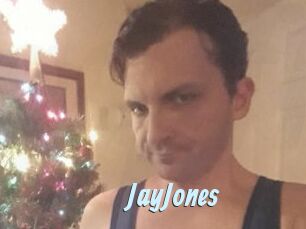 JayJones