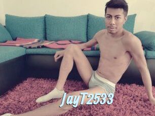 JayT2533