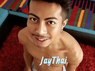 JayThai