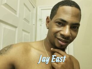 Jay_East