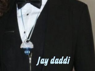 Jay_daddi