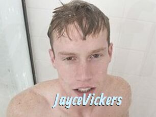 JayceVickers