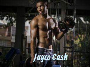 Jayco_Cash