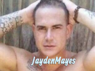 Jayden_Mayes