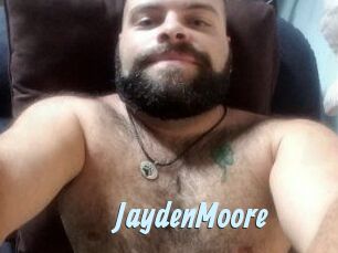 Jayden_Moore