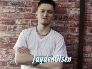 JaydenOlsen