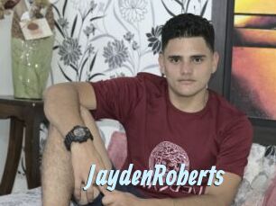 JaydenRoberts