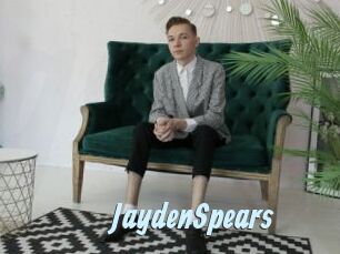 JaydenSpears