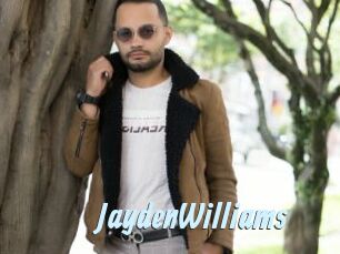 JaydenWilliams