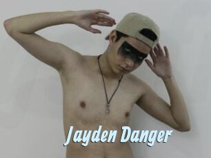 Jayden_Danger