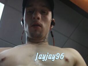 Jayjay96