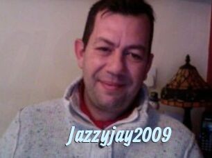 Jazzyjay2009