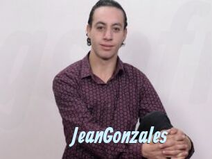 JeanGonzales