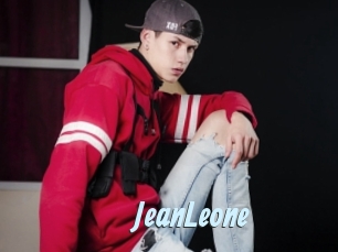 JeanLeone