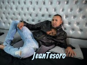 JeanTesoro