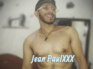 Jean_PaulXXX