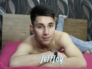 JeffJoy