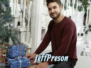 JeffPreson