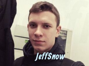 Jeff_Snow