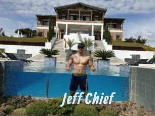 Jeff_Chief