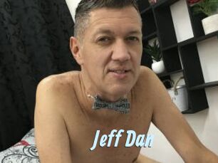 Jeff_Dan