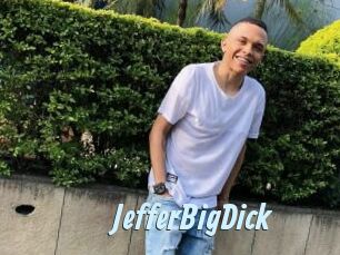 JefferBigDick